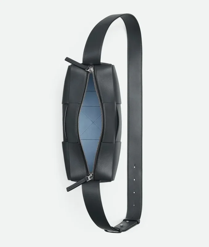 Arco Camera Bag