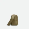 Arco Camera Bag