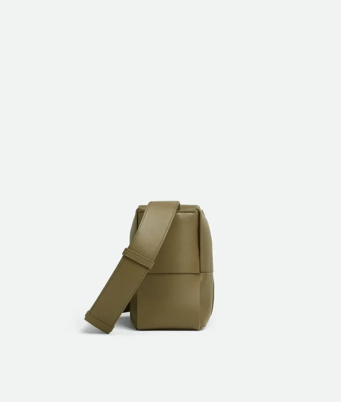 Arco Camera Bag