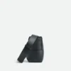Arco Camera Bag