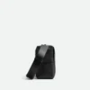 Arco Camera Bag