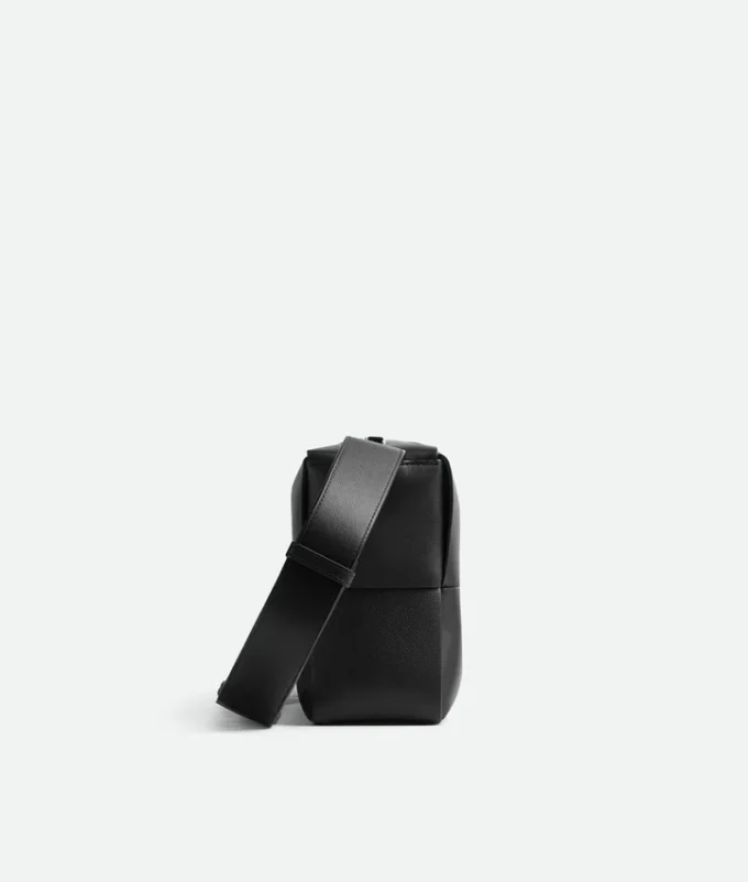 Arco Camera Bag