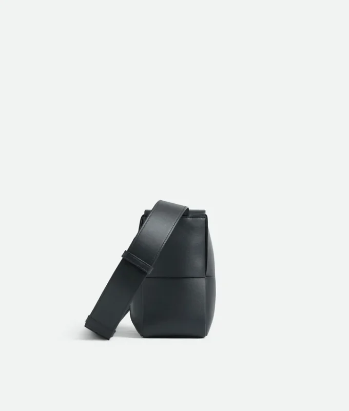 Arco Camera Bag