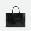 Arco Tote