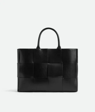 Arco Tote