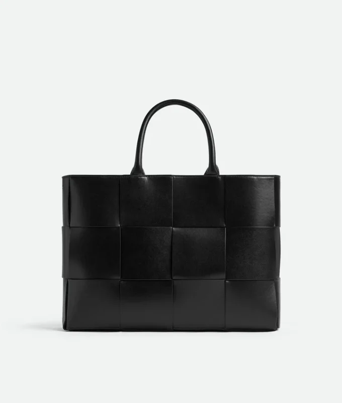Arco Tote