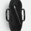 Arco Tote
