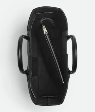 Arco Tote