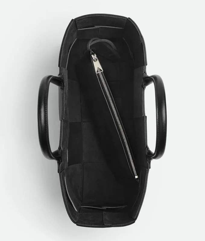 Arco Tote