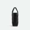 Arco Tote