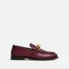 Astaire Loafer