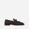 Astaire Loafer