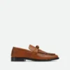 Astaire Loafer