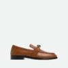 Astaire Loafer