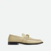 Astaire Loafer