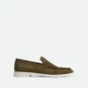 Astaire Loafer