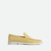Astaire Loafer