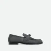 Astaire Loafer