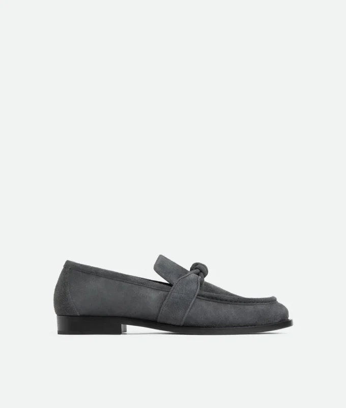Astaire Loafer