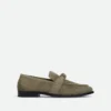 Astaire Loafer