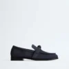 Astaire Loafer