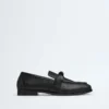 Astaire Loafer