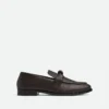 Astaire Loafer