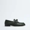 Astaire Loafer