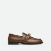 Astaire Loafer