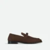 Astaire Loafer