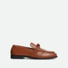 Astaire Loafer