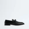 Astaire Loafer