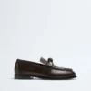 Astaire Loafer