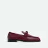 Astaire Loafer