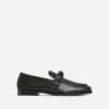 Astaire Loafer