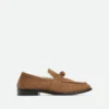 Astaire Loafer