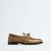Astaire Loafer