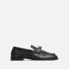Astaire Loafer