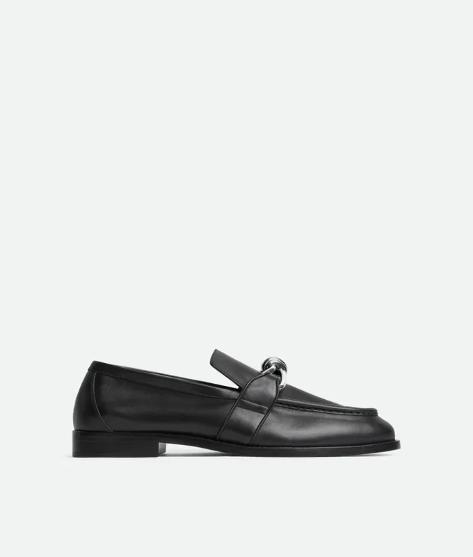 Astaire Loafer