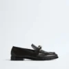 Astaire Loafer