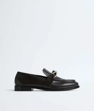 Astaire Loafer