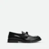 Astaire Loafer