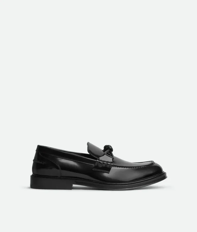 Astaire Loafer