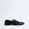 Astaire Loafer