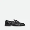 Astaire Loafer