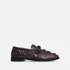 Astaire Loafer