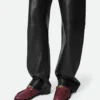 Astaire Loafer