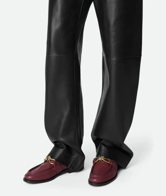 Astaire Loafer