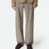 Astaire Loafer