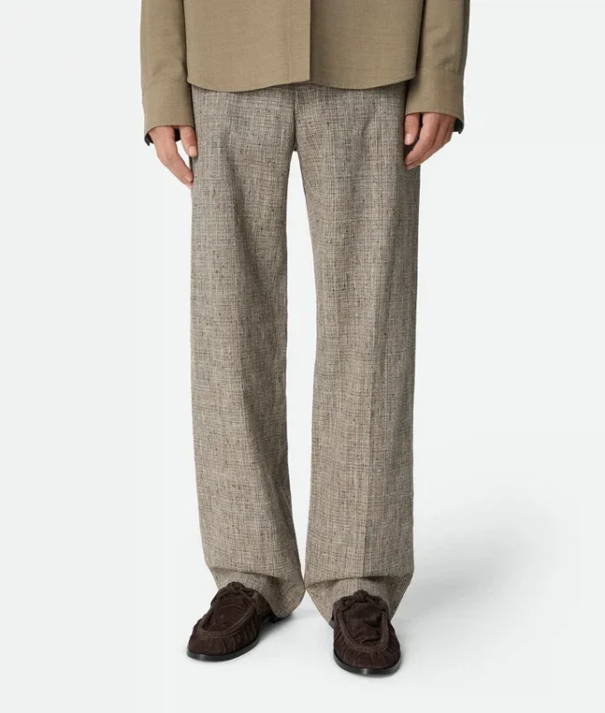 Astaire Loafer